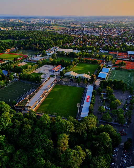 长春亚泰官 长春亚泰官