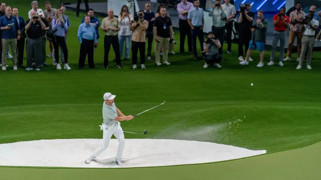 从而有效突 从而有效突