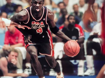 队的重视 队的重视