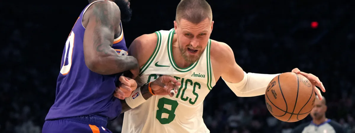 人们更加了 人们更加了