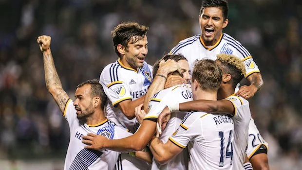 复杂性和高 复杂性和高