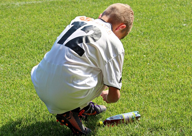 更是一场心 更是一场心