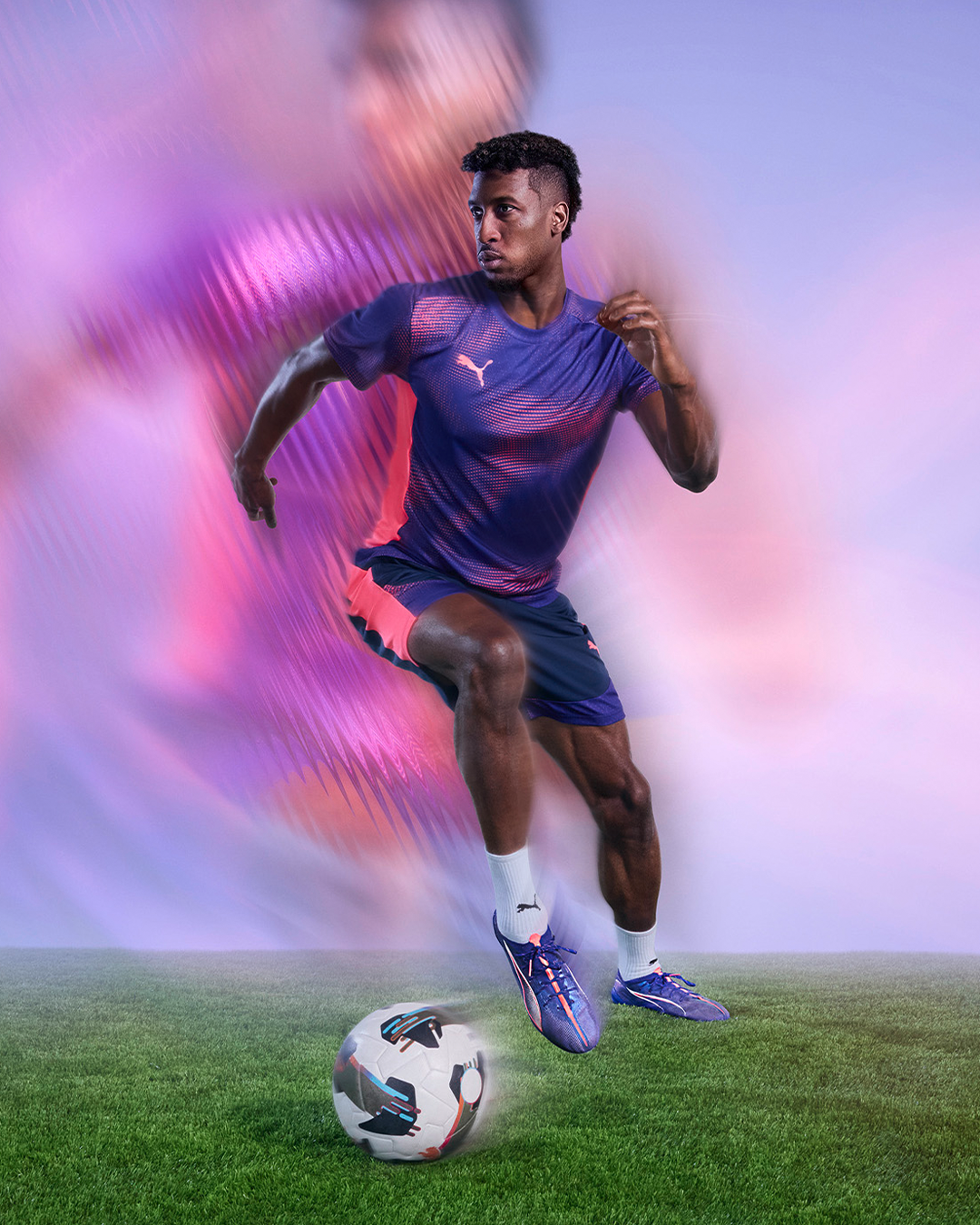 良好的化学 良好的化学