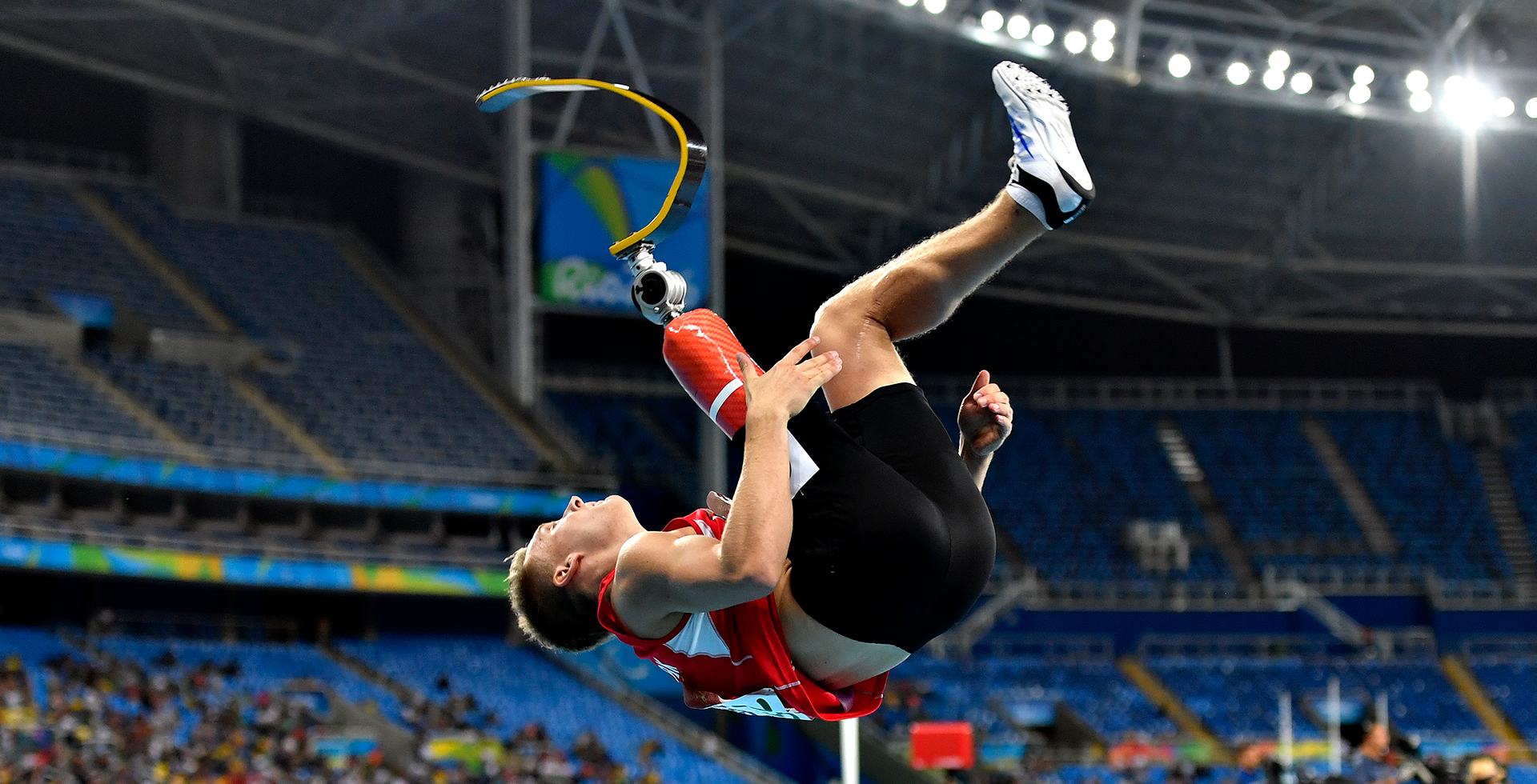 以赛场案例 以赛场案例