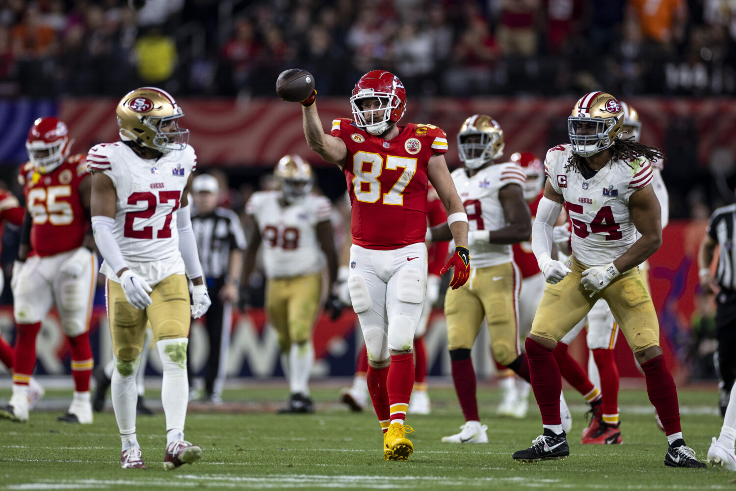 峥嵘岁月的 峥嵘岁月的