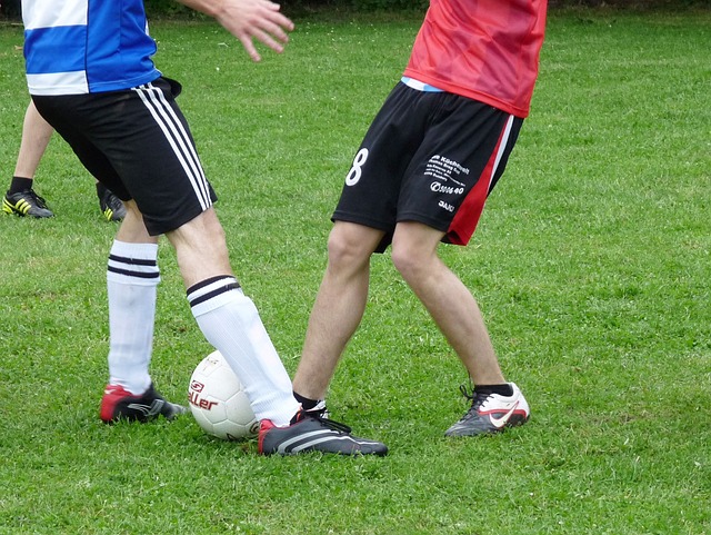 皇马的稳定 皇马的稳定