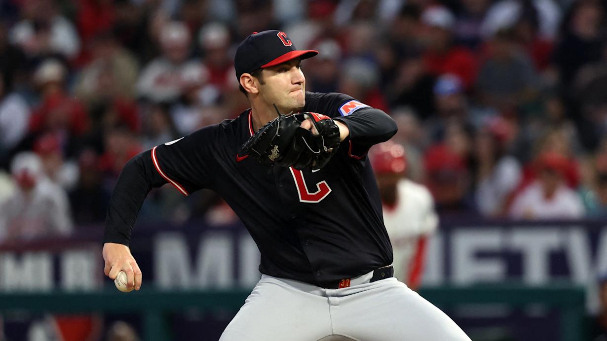 西班牙選手 西班牙選手