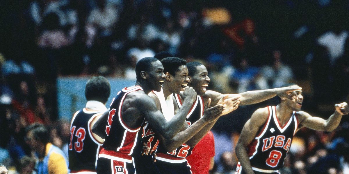 皇家马德里 皇家马德里