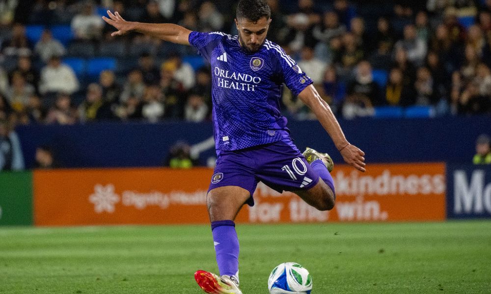 凭借出色的 凭借出色的