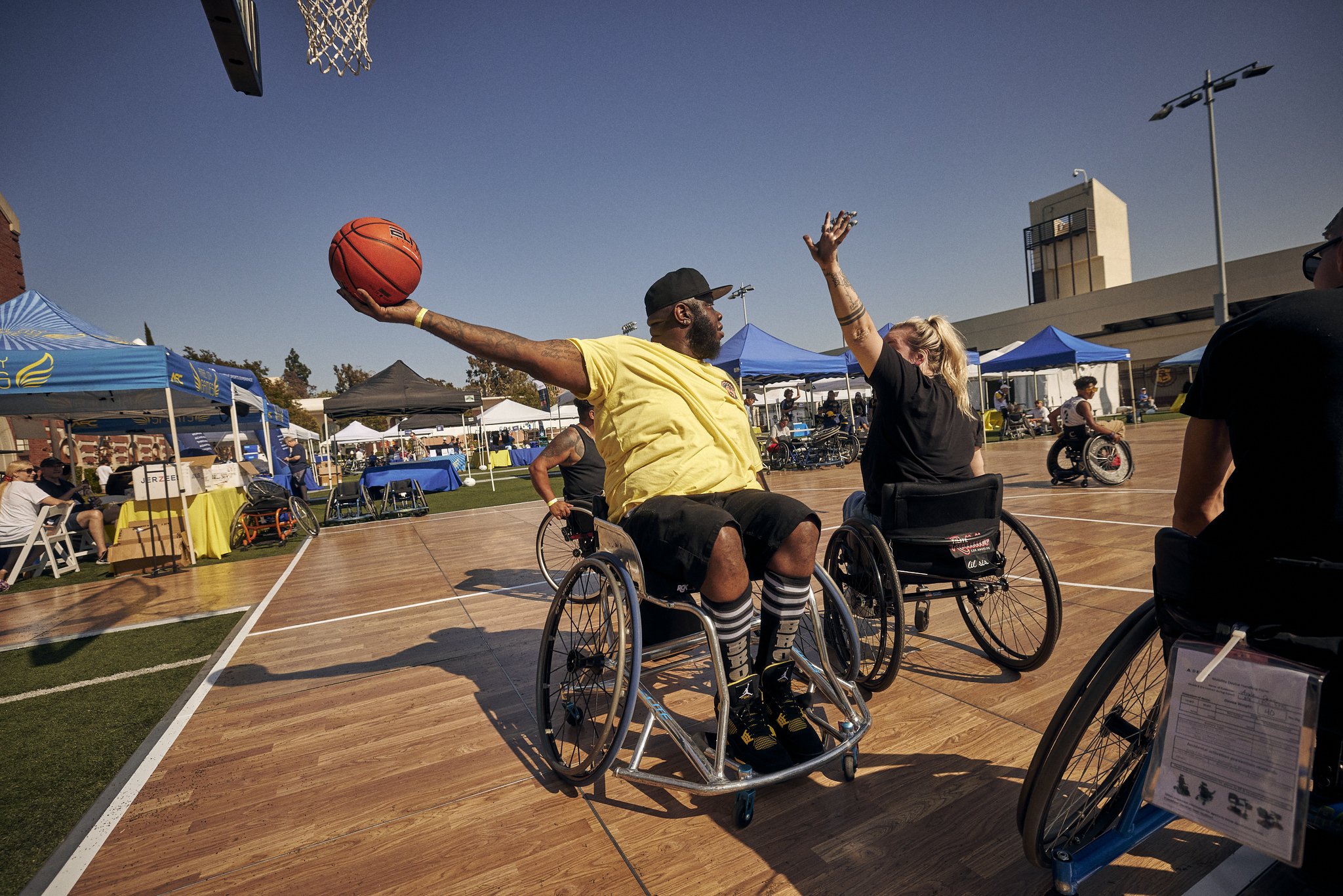 市场间的联 市场间的联