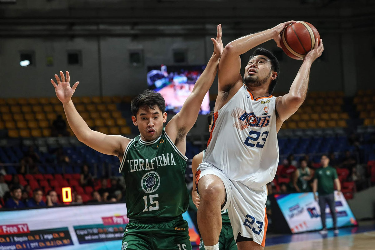 成为本周的 成为本周的