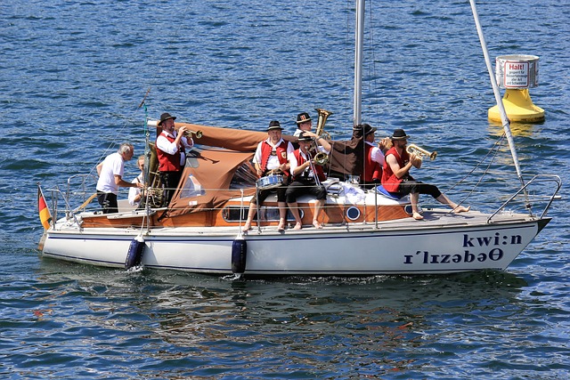 慑力不容小 慑力不容小