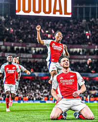 以及对比赛 以及对比赛